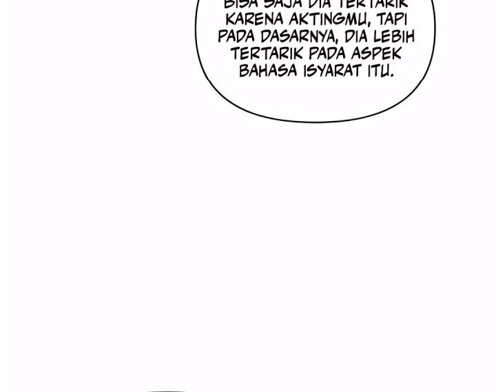 I Was Immediately Mistaken for a Monster Genius Actor Chapter 66 - halaman 58