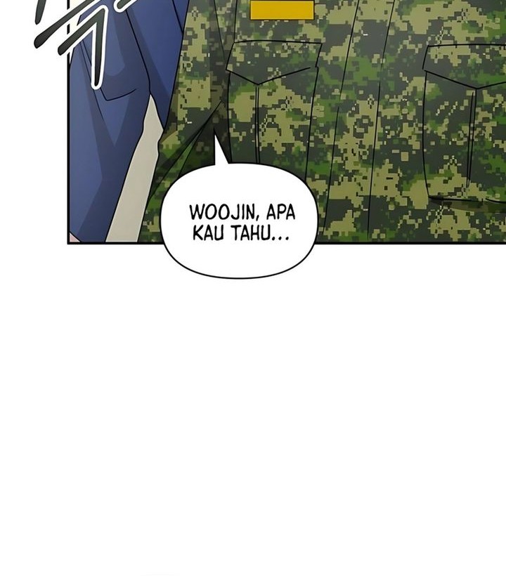 I Was Immediately Mistaken for a Monster Genius Actor Chapter 67 - halaman 20