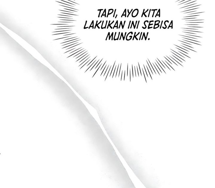 I Was Immediately Mistaken for a Monster Genius Actor Chapter 67 - halaman 30