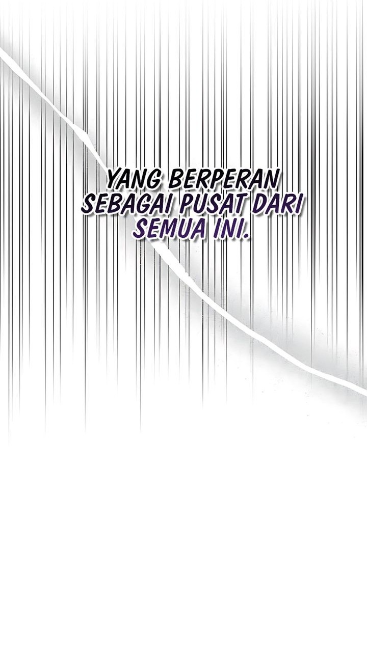 I Was Immediately Mistaken for a Monster Genius Actor Chapter 67 - halaman 52