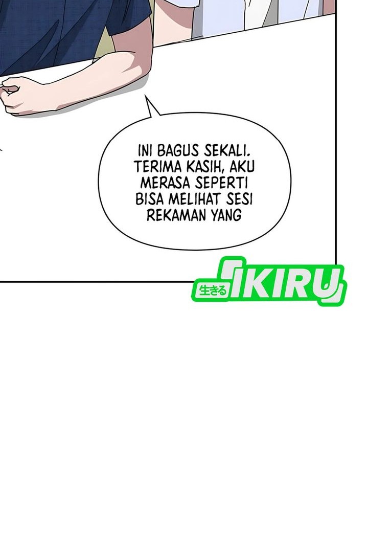 I Was Immediately Mistaken for a Monster Genius Actor Chapter 67 - halaman 60