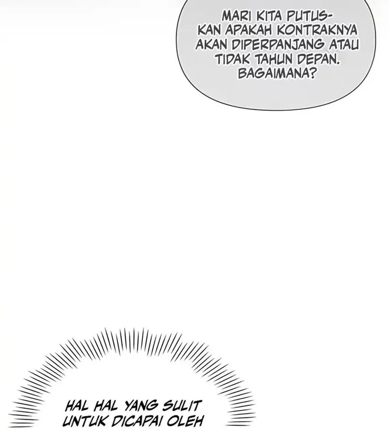 I Was Immediately Mistaken for a Monster Genius Actor Chapter 68 - halaman 12