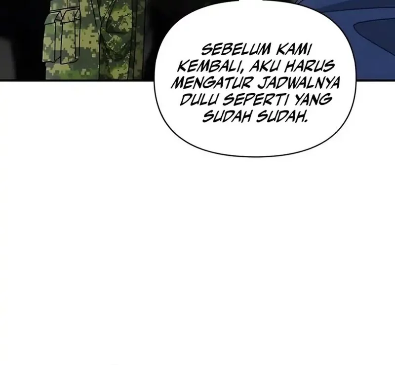 I Was Immediately Mistaken for a Monster Genius Actor Chapter 68 - halaman 4