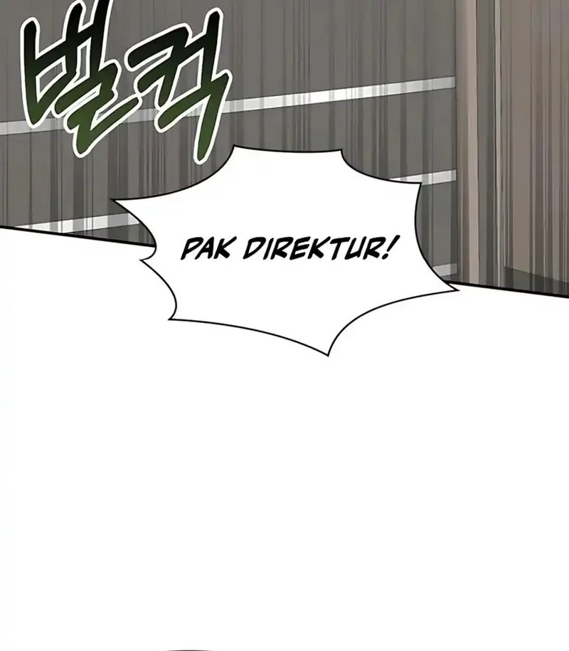 I Was Immediately Mistaken for a Monster Genius Actor Chapter 68 - halaman 59