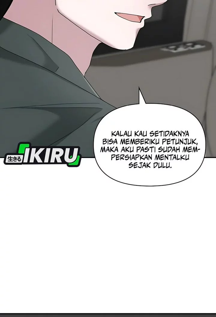 I Was Immediately Mistaken for a Monster Genius Actor Chapter 69 - halaman 10