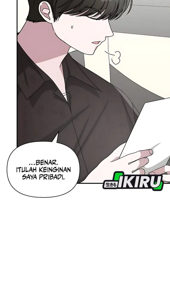 I Was Immediately Mistaken for a Monster Genius Actor Chapter 69 - halaman 14