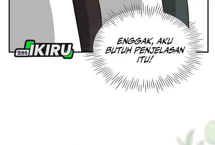 I Was Immediately Mistaken for a Monster Genius Actor Chapter 69 - halaman 16