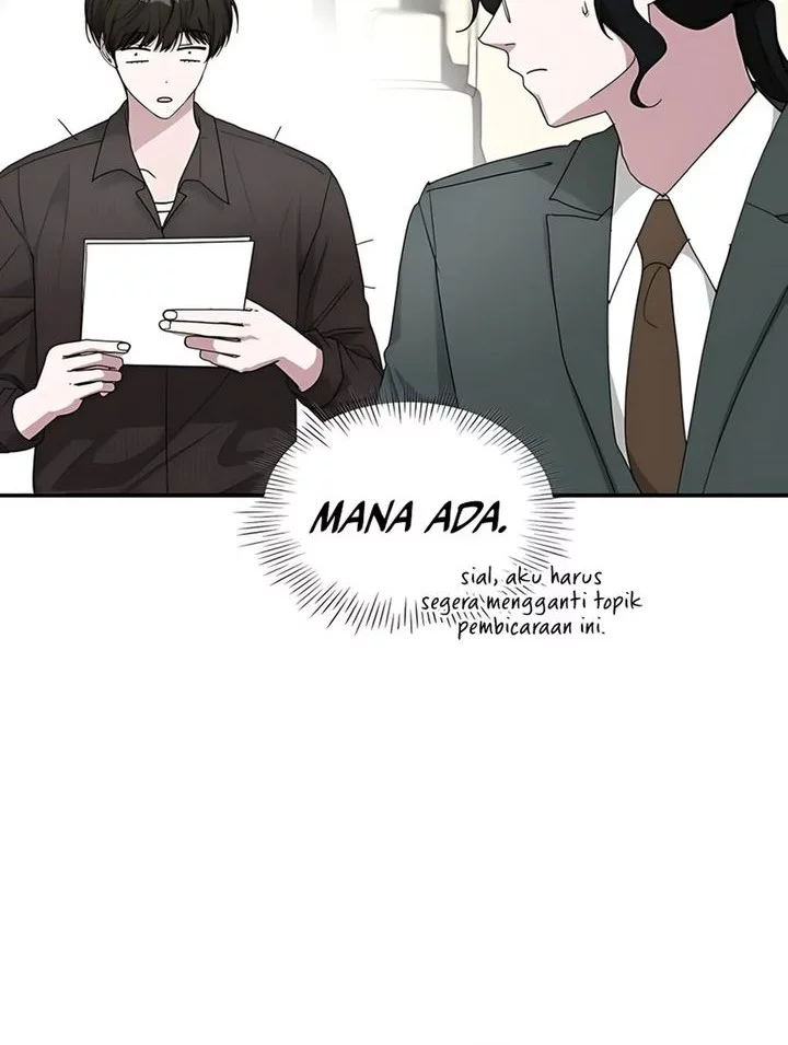 I Was Immediately Mistaken for a Monster Genius Actor Chapter 69 - halaman 18