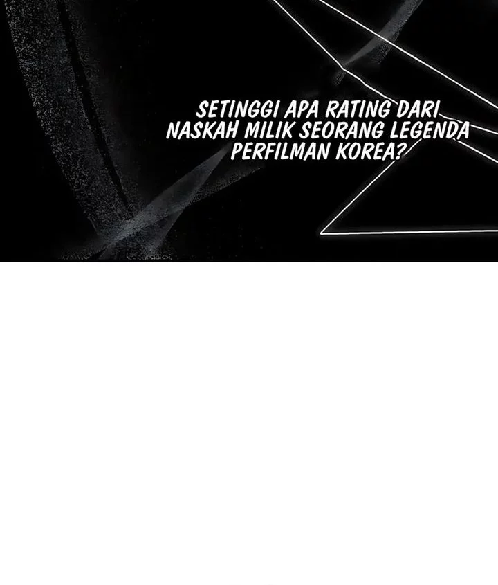 I Was Immediately Mistaken for a Monster Genius Actor Chapter 69 - halaman 22