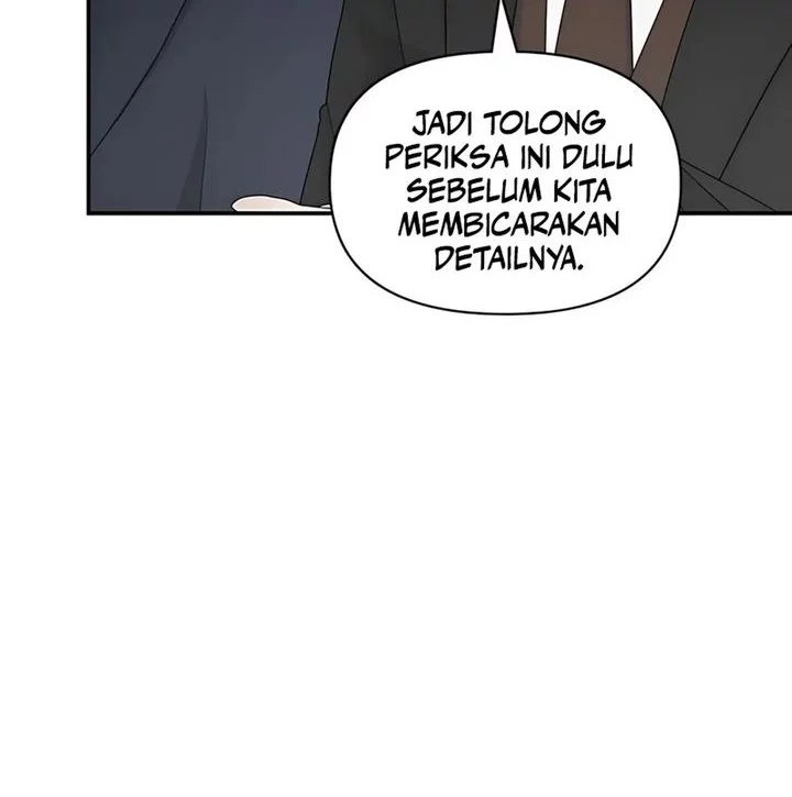 I Was Immediately Mistaken for a Monster Genius Actor Chapter 69 - halaman 28