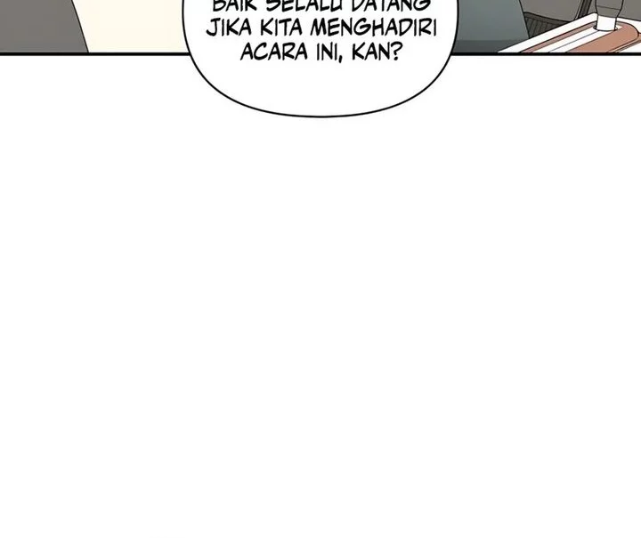 I Was Immediately Mistaken for a Monster Genius Actor Chapter 69 - halaman 4