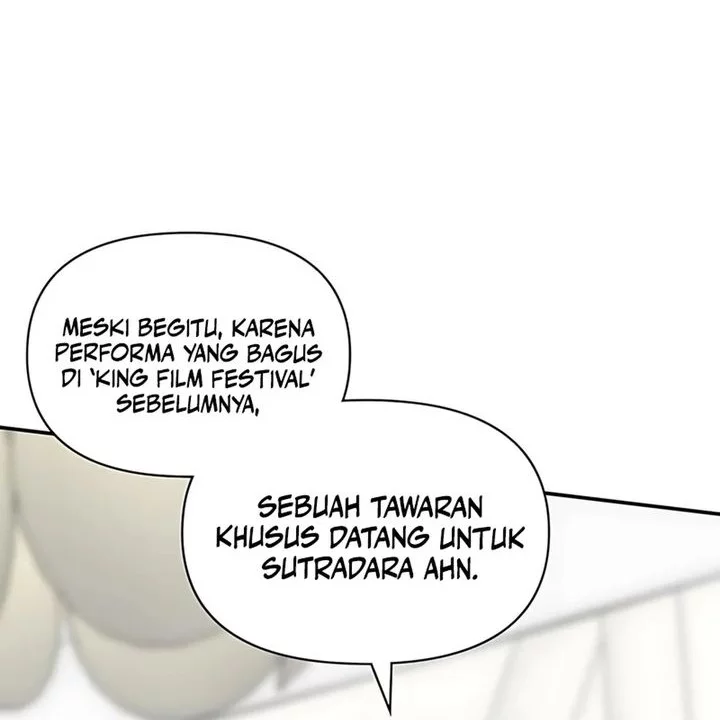 I Was Immediately Mistaken for a Monster Genius Actor Chapter 69 - halaman 47