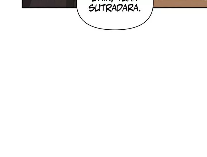 I Was Immediately Mistaken for a Monster Genius Actor Chapter 69 - halaman 49