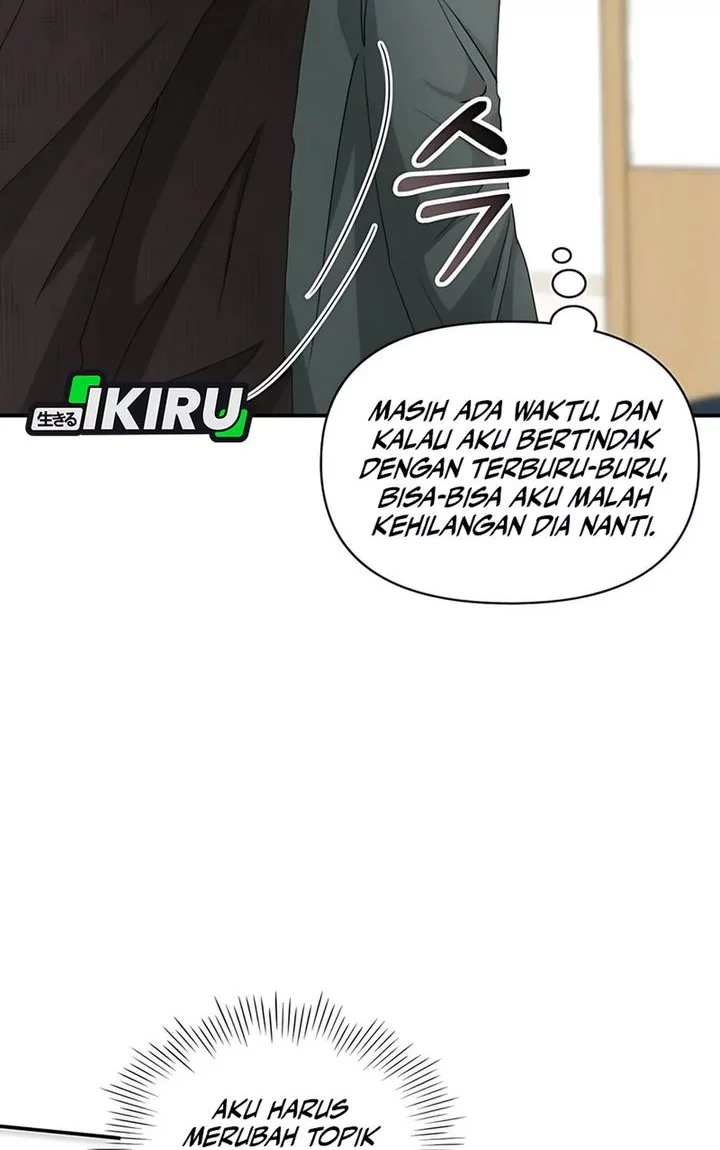I Was Immediately Mistaken for a Monster Genius Actor Chapter 69 - halaman 59