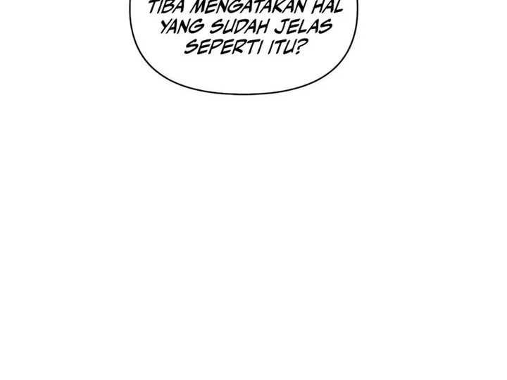 I Was Immediately Mistaken for a Monster Genius Actor Chapter 69 - halaman 8