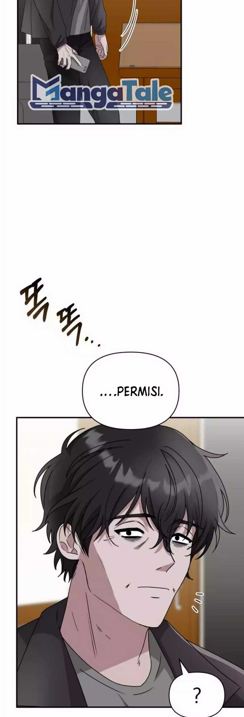 I Was Immediately Mistaken for a Monster Genius Actor Chapter 7 - halaman 15