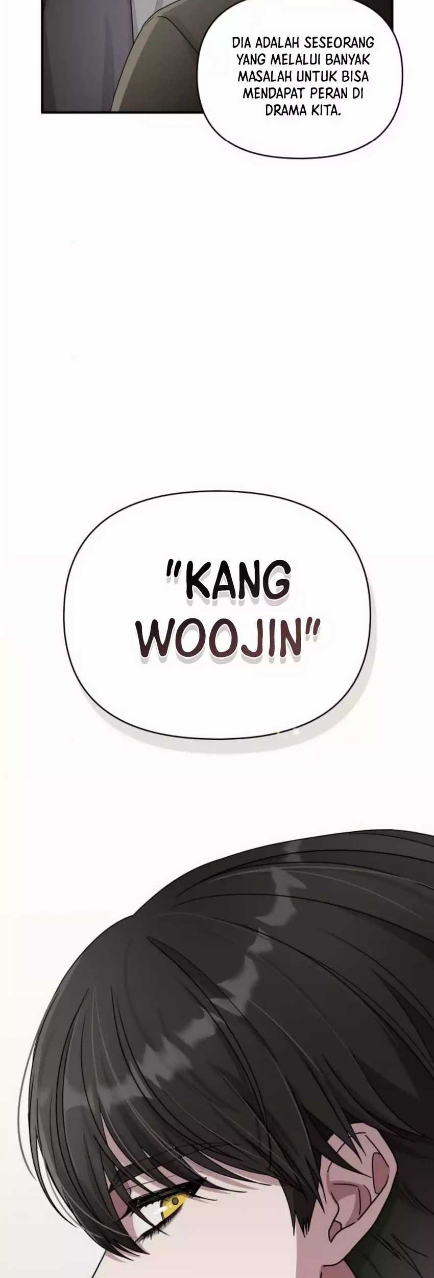 I Was Immediately Mistaken for a Monster Genius Actor Chapter 7 - halaman 2