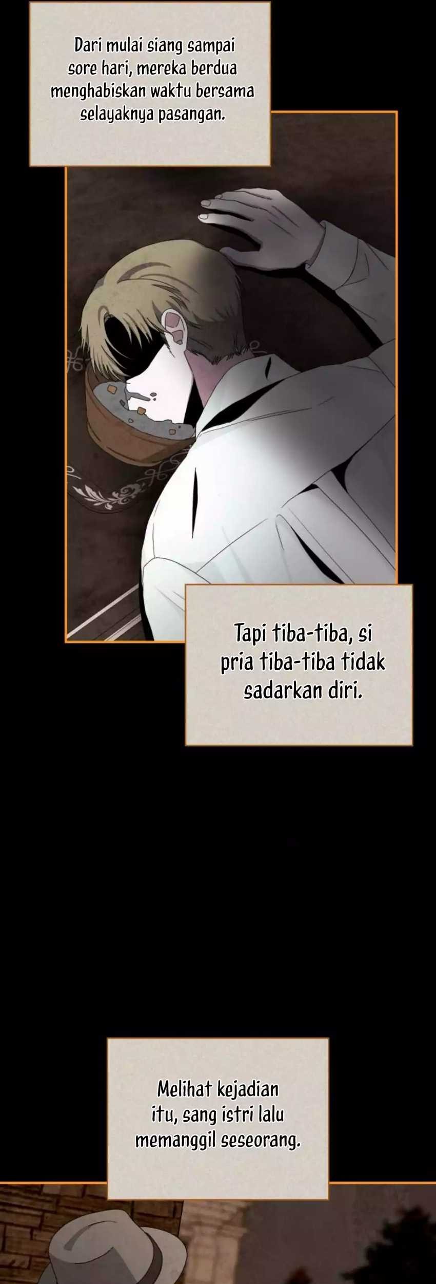 I Was Immediately Mistaken for a Monster Genius Actor Chapter 7 - halaman 27