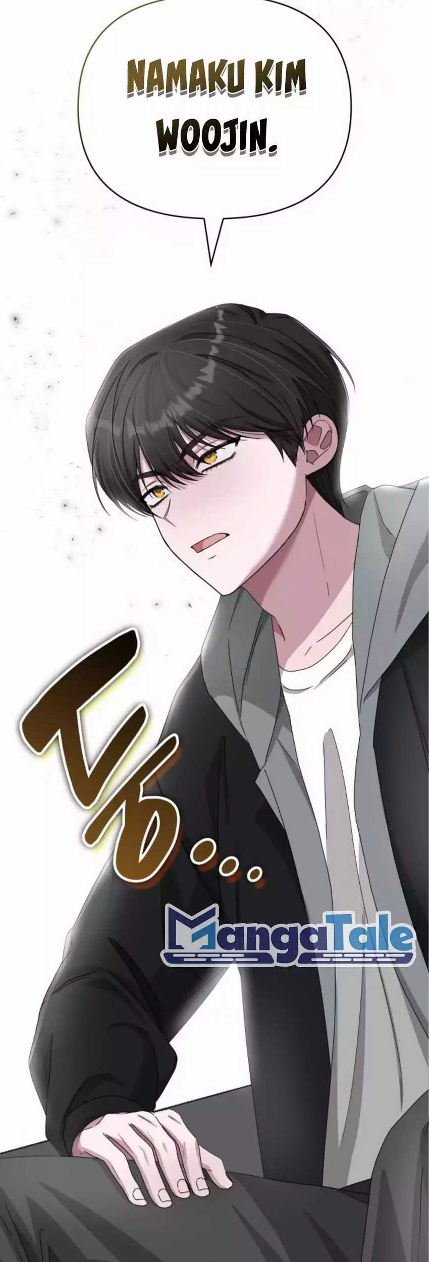 I Was Immediately Mistaken for a Monster Genius Actor Chapter 7 - halaman 40