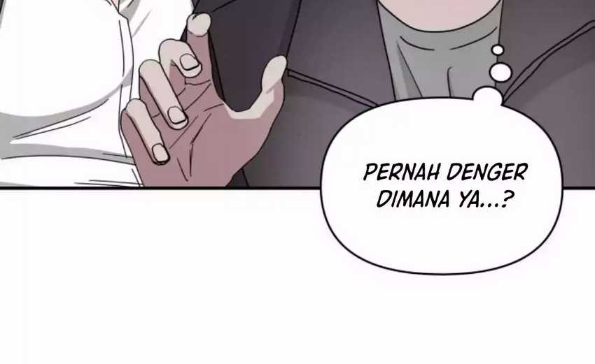 I Was Immediately Mistaken for a Monster Genius Actor Chapter 7 - halaman 48