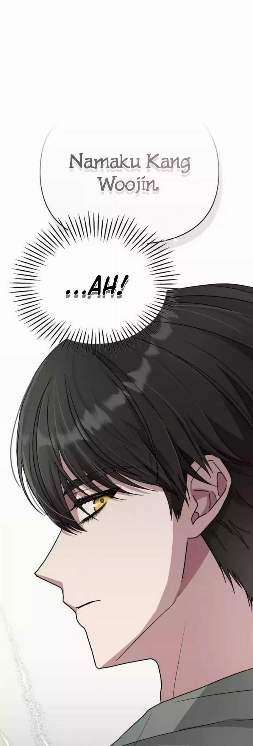 I Was Immediately Mistaken for a Monster Genius Actor Chapter 7 - halaman 49