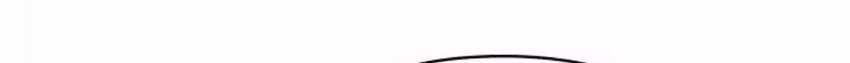 I Was Immediately Mistaken for a Monster Genius Actor Chapter 7 - halaman 5