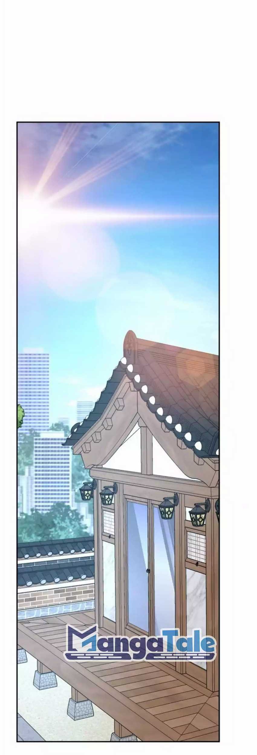 I Was Immediately Mistaken for a Monster Genius Actor Chapter 7 - halaman 52