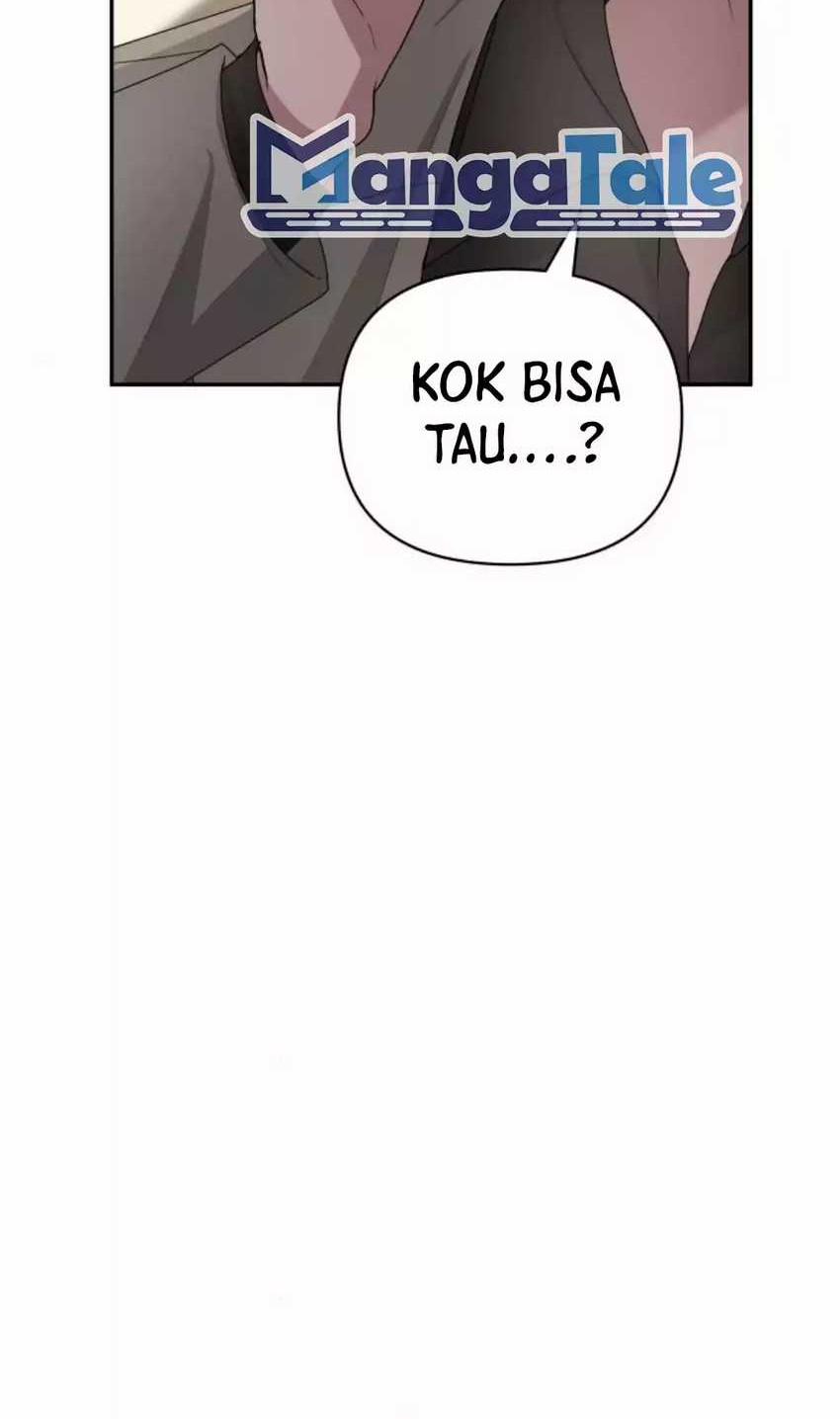 I Was Immediately Mistaken for a Monster Genius Actor Chapter 7 - halaman 57