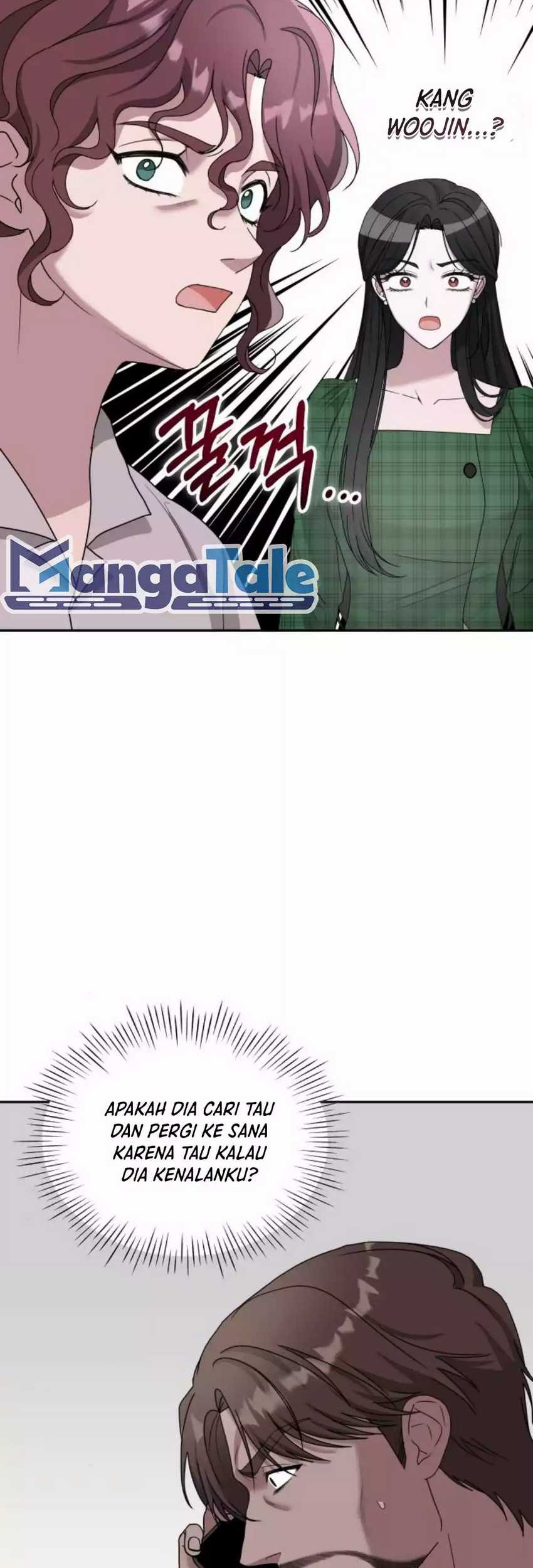 I Was Immediately Mistaken for a Monster Genius Actor Chapter 7 - halaman 59