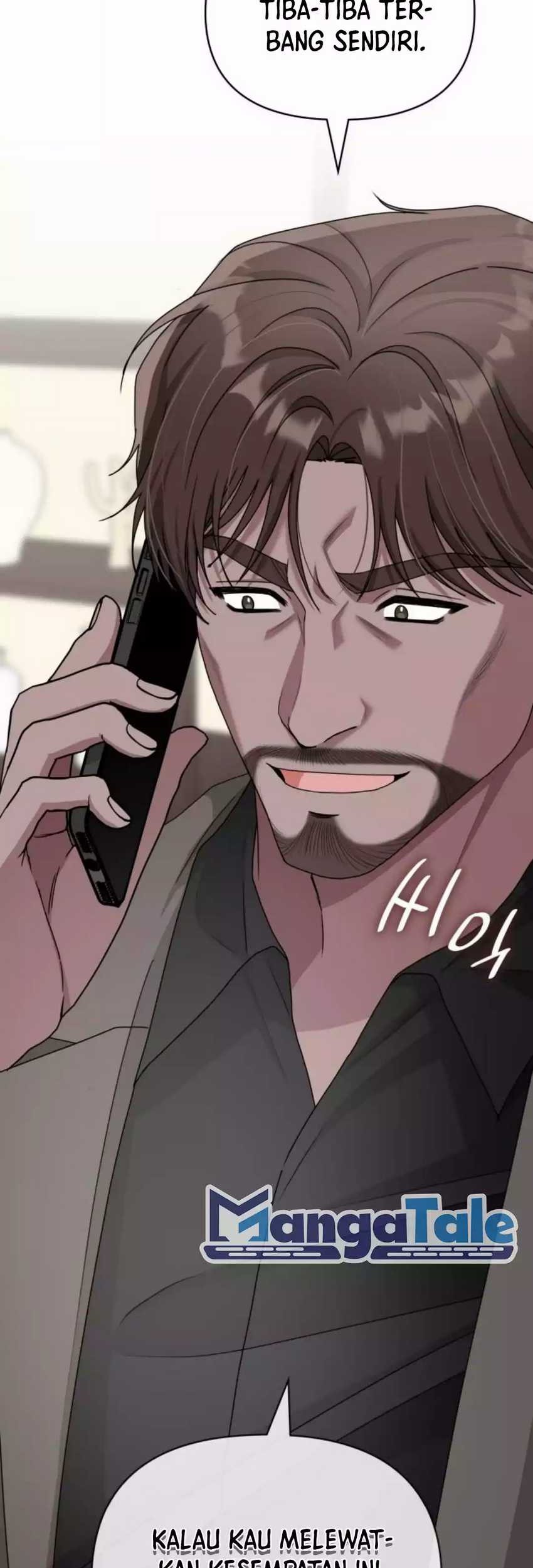 I Was Immediately Mistaken for a Monster Genius Actor Chapter 7 - halaman 65