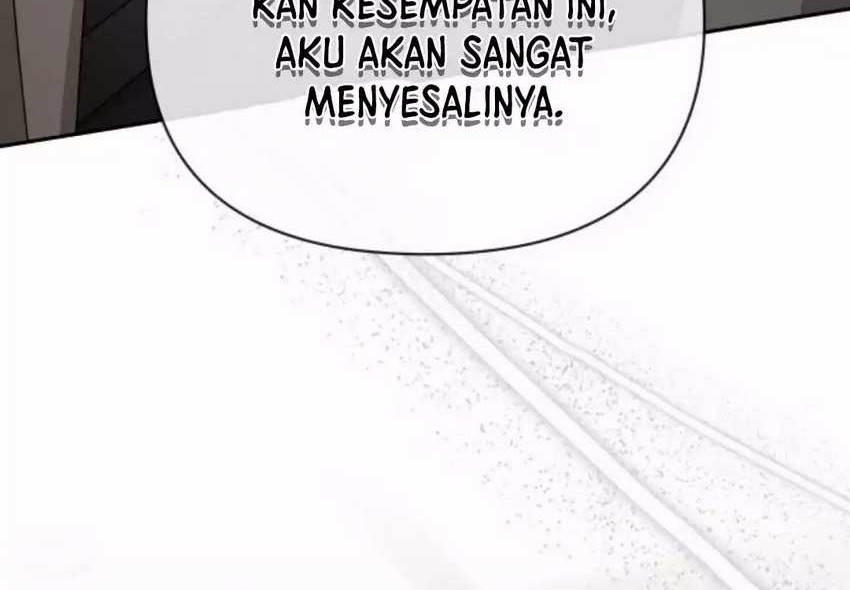 I Was Immediately Mistaken for a Monster Genius Actor Chapter 7 - halaman 66