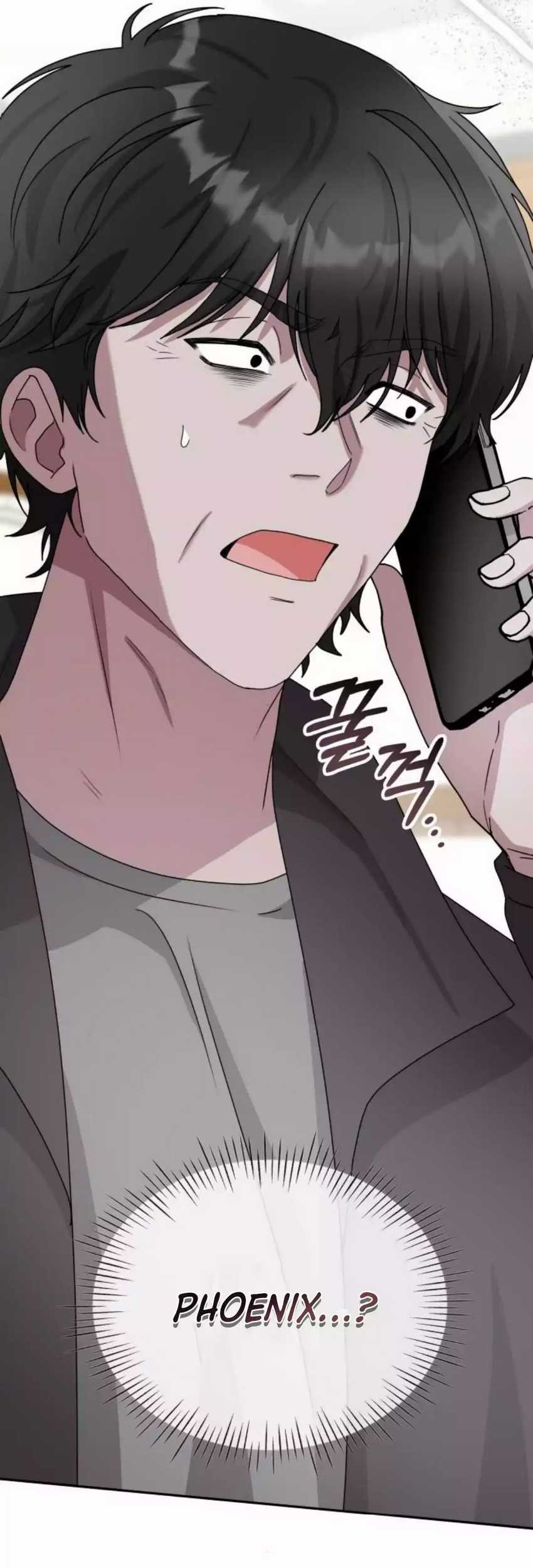 I Was Immediately Mistaken for a Monster Genius Actor Chapter 7 - halaman 67