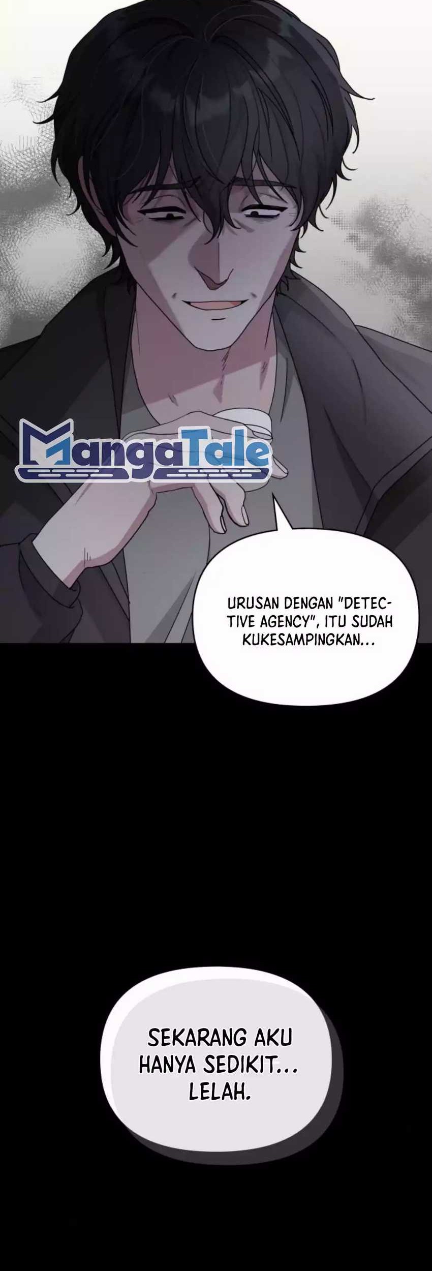 I Was Immediately Mistaken for a Monster Genius Actor Chapter 7 - halaman 7