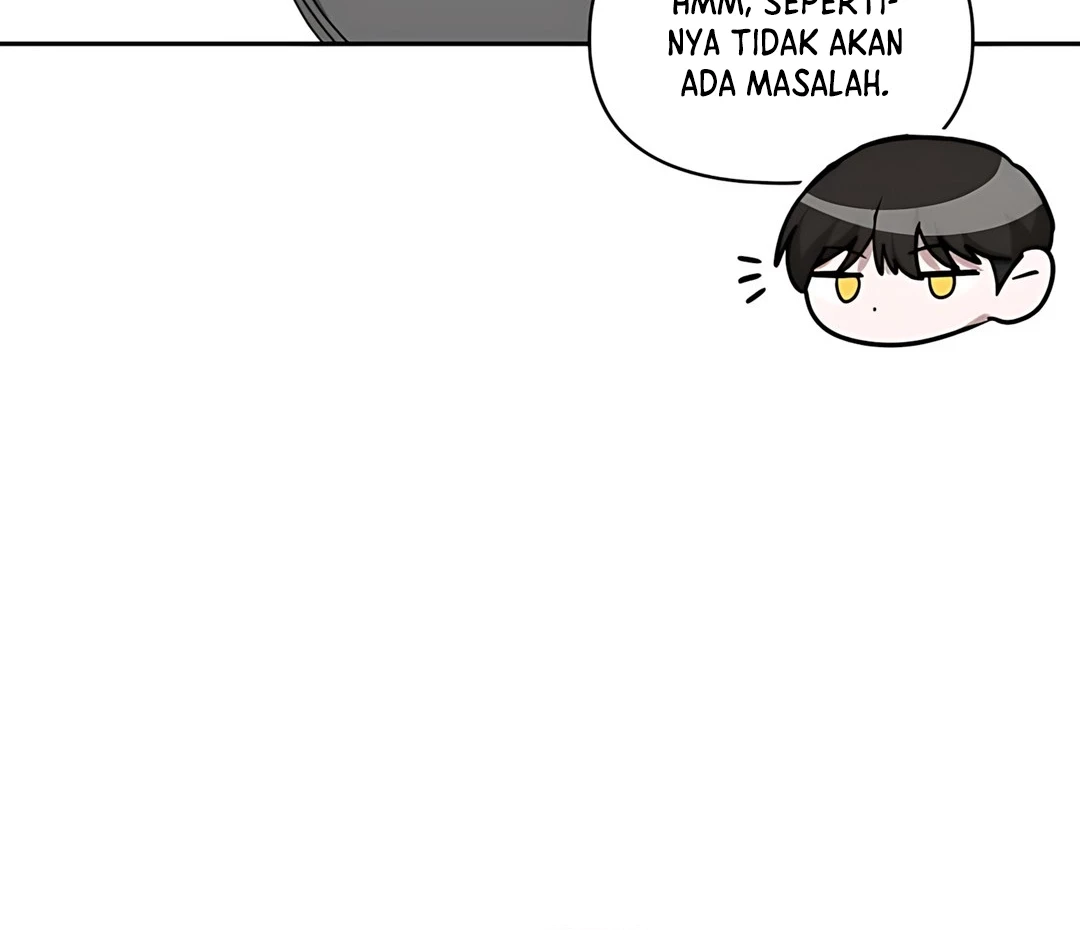 I Was Immediately Mistaken for a Monster Genius Actor Chapter 70 - halaman 29