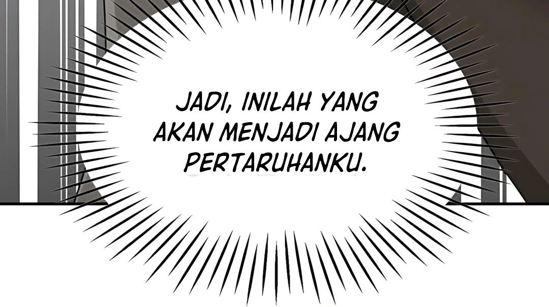 I Was Immediately Mistaken for a Monster Genius Actor Chapter 70 - halaman 41