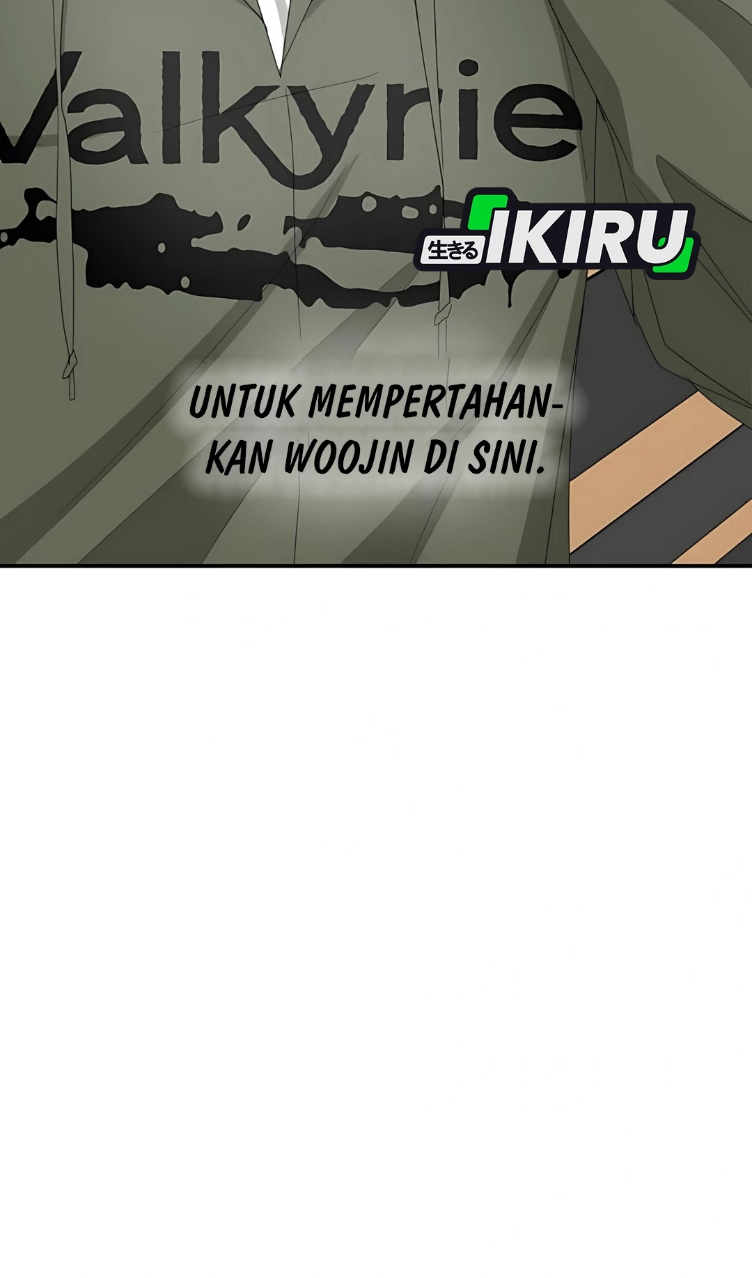 I Was Immediately Mistaken for a Monster Genius Actor Chapter 70 - halaman 43