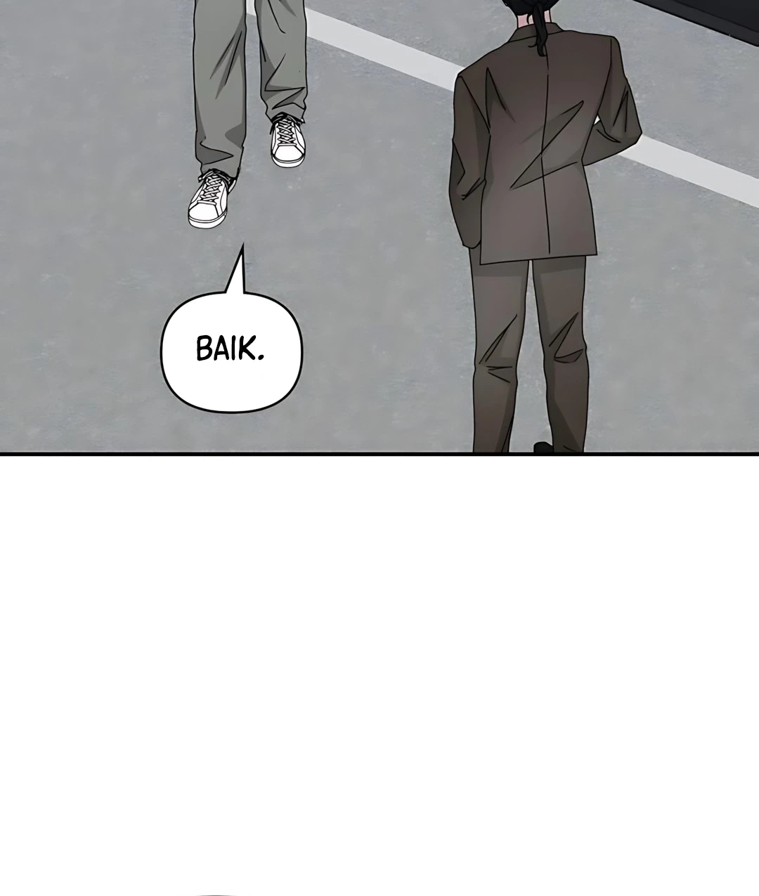 I Was Immediately Mistaken for a Monster Genius Actor Chapter 70 - halaman 47