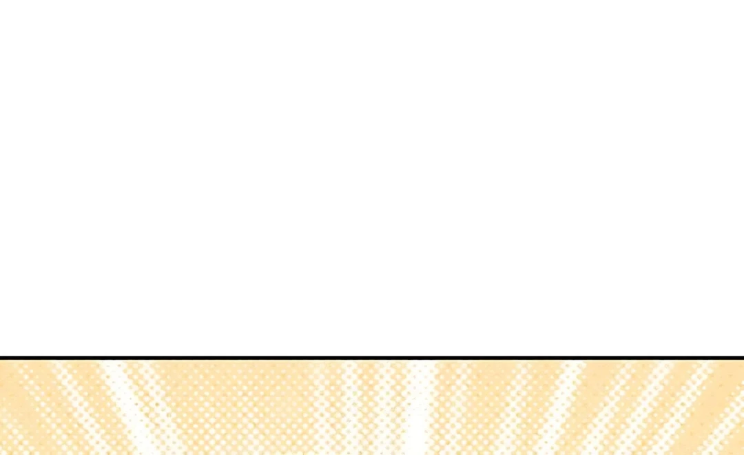 I Was Immediately Mistaken for a Monster Genius Actor Chapter 70 - halaman 65