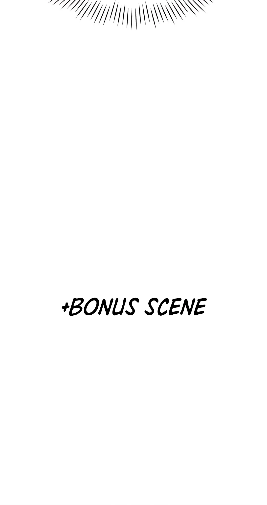 I Was Immediately Mistaken for a Monster Genius Actor Chapter 70 - halaman 71