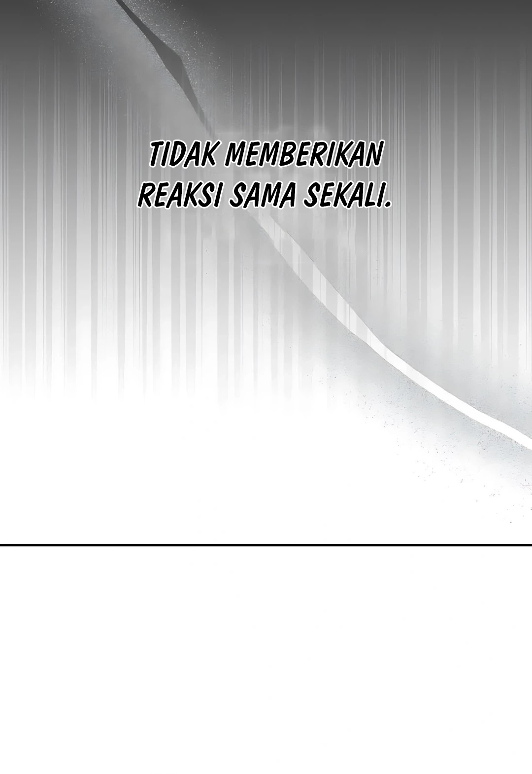 I Was Immediately Mistaken for a Monster Genius Actor Chapter 70 - halaman 8