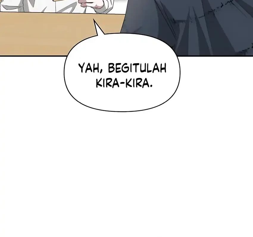 I Was Immediately Mistaken for a Monster Genius Actor Chapter 71 - halaman 10