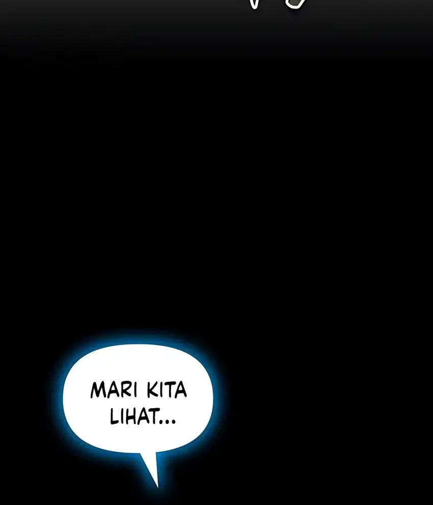 I Was Immediately Mistaken for a Monster Genius Actor Chapter 71 - halaman 14