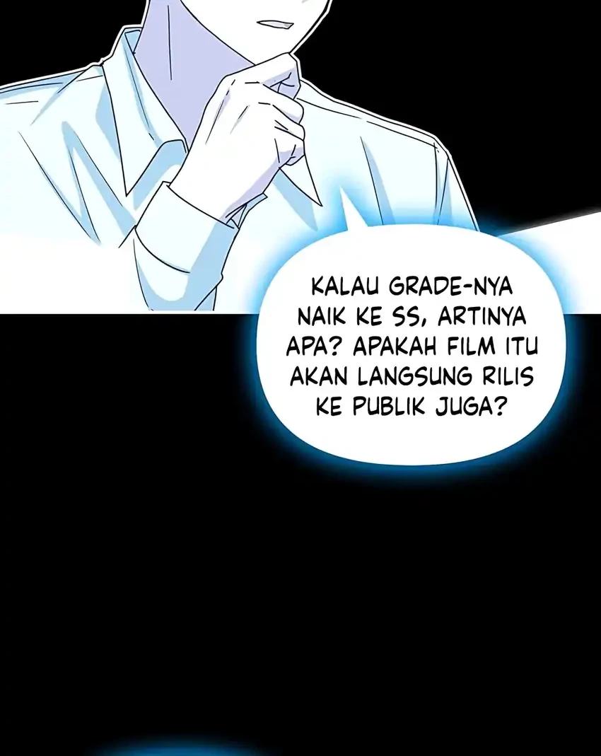 I Was Immediately Mistaken for a Monster Genius Actor Chapter 71 - halaman 18