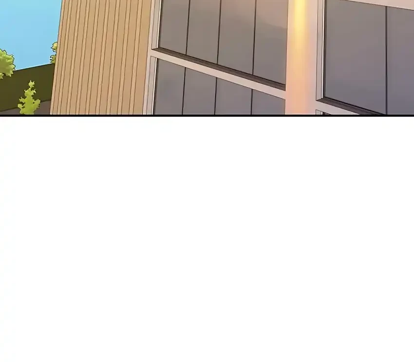 I Was Immediately Mistaken for a Monster Genius Actor Chapter 71 - halaman 2