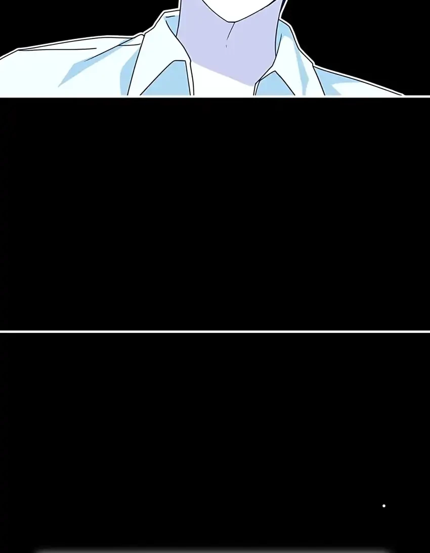 I Was Immediately Mistaken for a Monster Genius Actor Chapter 71 - halaman 20