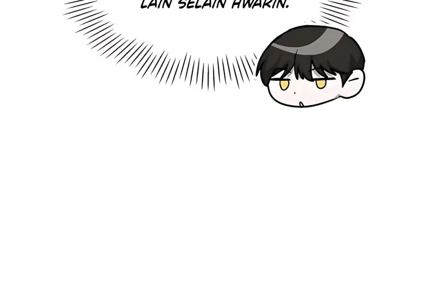 I Was Immediately Mistaken for a Monster Genius Actor Chapter 71 - halaman 37
