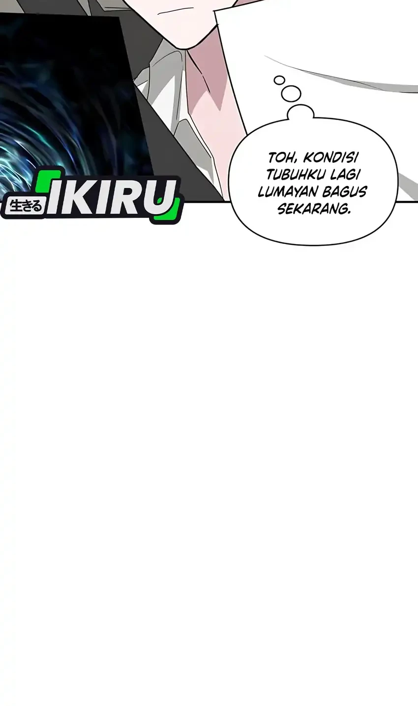 I Was Immediately Mistaken for a Monster Genius Actor Chapter 71 - halaman 39