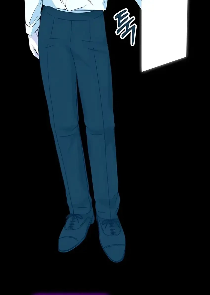 I Was Immediately Mistaken for a Monster Genius Actor Chapter 71 - halaman 41