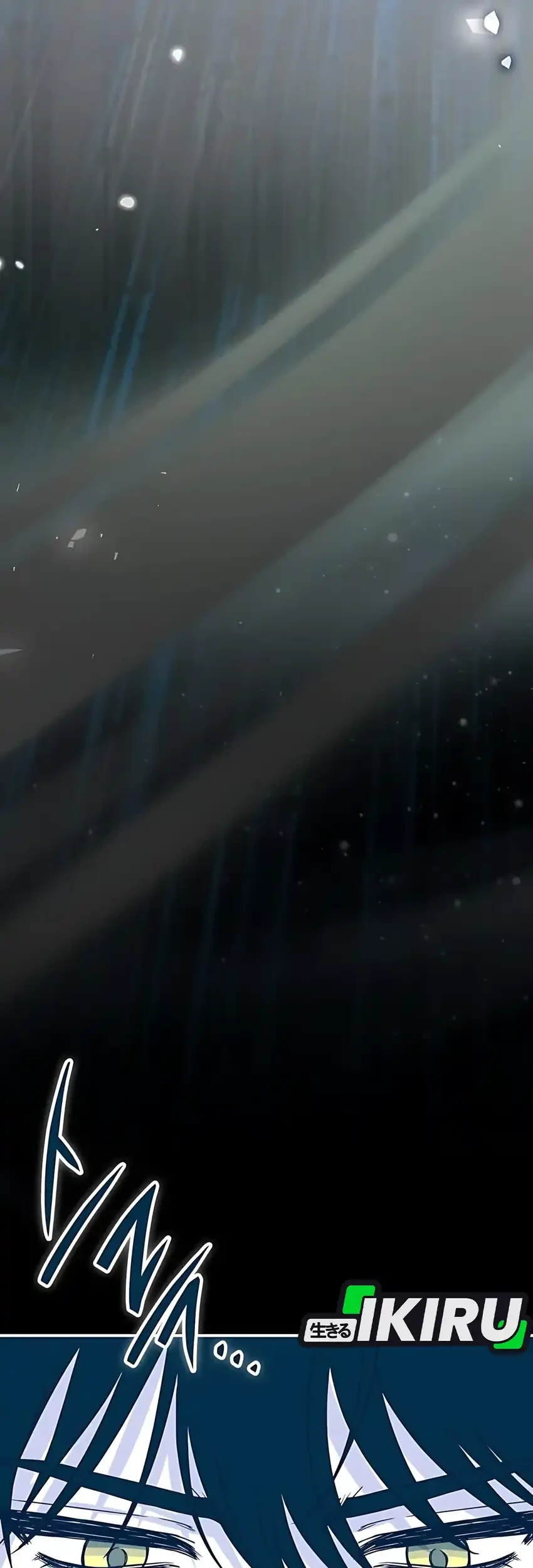 I Was Immediately Mistaken for a Monster Genius Actor Chapter 71 - halaman 48