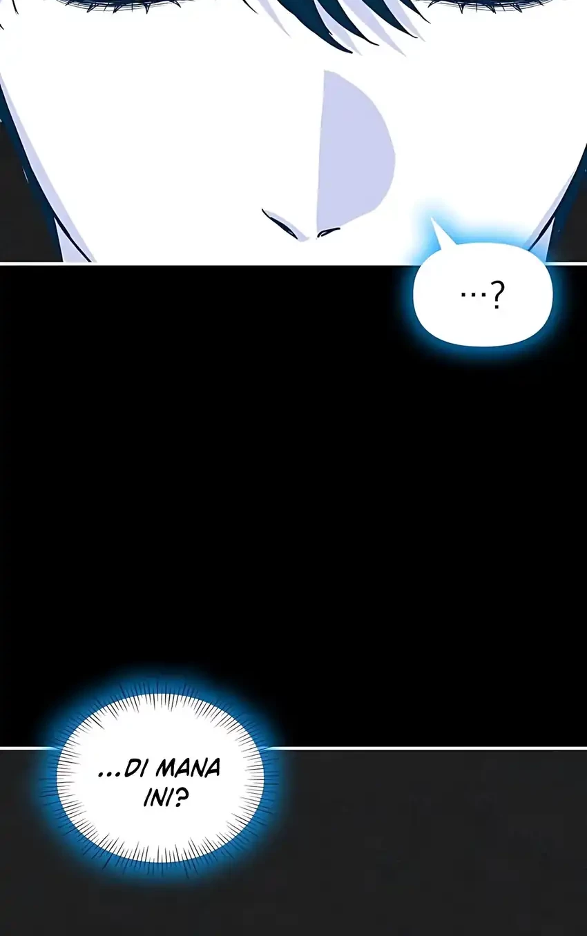 I Was Immediately Mistaken for a Monster Genius Actor Chapter 71 - halaman 49